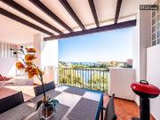 Piso exclusivo en alquiler en La Línea de la Concepción,...