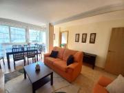 Piso exclusivo en alquiler en Laredo, Cantabria