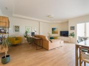 Piso exclusivo de 176 m2 en alquiler en Las Palmas de...