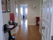 Piso exclusivo en alquiler en Las Palmas de Gran... Piso exclusivo en alquiler en Las Palmas de Gran...