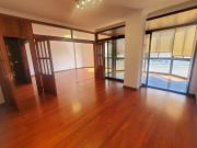 Piso exclusivo en alquiler en Las Palmas de Gran...