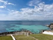 Piso exclusivo en alquiler en Llucmajor, Baleares