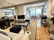 Piso de lujo de 95 m2 en alquiler en Madrid, Comunidad...