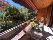 Piso de alto standing de 183 m2 en alquiler en Madrid,...