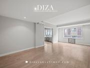 Piso exclusivo en alquiler en Madrid, Comunidad de Madrid