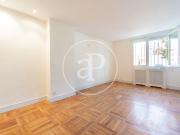 Piso exclusivo en alquiler en Madrid, Comunidad de Madrid