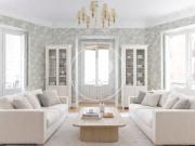 Piso exclusivo en alquiler en Madrid, Comunidad de Madrid