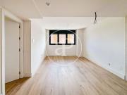 Piso exclusivo en alquiler en Madrid, Comunidad de Madrid
