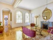 Piso exclusivo en alquiler en Madrid, Comunidad de Madrid