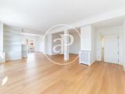 Piso exclusivo en alquiler en Madrid, Comunidad de Madrid