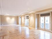 Piso exclusivo en alquiler en Madrid, Comunidad de Madrid