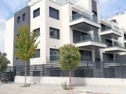 Piso de lujo de 218 m2 en alquiler en Madrid, España Piso de lujo de 218 m2 en alquiler en Madrid, España