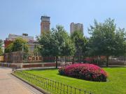 Piso exclusivo en alquiler en Madrid, España