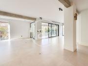 Piso exclusivo en alquiler en Madrid, España