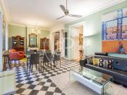 Piso exclusivo en alquiler en Madrid, España