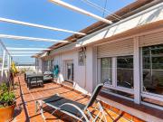 Piso exclusivo en alquiler en Madrid, España