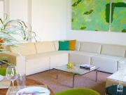 Piso exclusivo en alquiler en Madrid, España