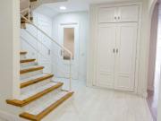 Piso exclusivo en alquiler en Madrid, España