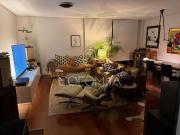 Piso exclusivo en alquiler en Madrid, España