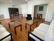 Piso exclusivo de 200 m2 en alquiler en Madrid, España