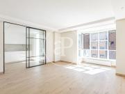 Piso de lujo de 120 m2 en alquiler en Madrid, Comunidad...