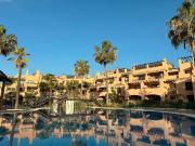 Piso exclusivo en alquiler en Málaga, Andalucía