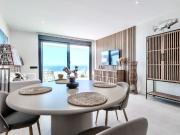 Piso exclusivo en alquiler en Málaga, Andalucía