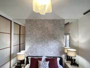 Piso exclusivo en alquiler en Málaga, España