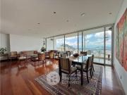 Piso exclusivo en alquiler en Manizales, Colombia Piso exclusivo en alquiler en Manizales, Colombia