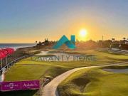 Piso exclusivo en alquiler en Marbella, Andalucía