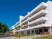 Piso exclusivo en alquiler en Marbella, España