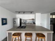 Piso exclusivo en alquiler en Medellín, Colombia