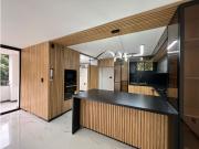 Piso exclusivo en alquiler en Medellín, Colombia