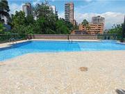 Piso de lujo en alquiler en Medellín, Colombia
