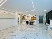 Piso exclusivo en alquiler en Medellín, Departamento de...