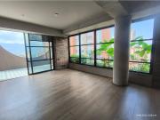 Piso de alto standing en alquiler en Medellín,...