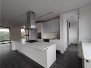 Piso exclusivo en alquiler en Medellín, Colombia