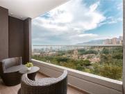 Piso exclusivo en alquiler en Medellín, Colombia