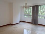 Piso de lujo en alquiler en Medellín, Colombia