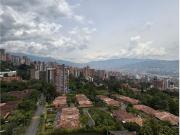 Piso exclusivo en alquiler en Medellín, Colombia