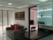 Piso exclusivo en alquiler en Medellín, Colombia