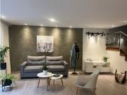 Piso exclusivo en alquiler en Medellín, Colombia