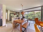 Piso exclusivo en alquiler en Medellín, Colombia