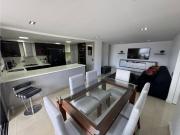 Piso exclusivo en alquiler en Medellín, Colombia