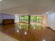 Piso exclusivo en alquiler en Medellín, Colombia