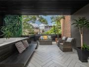 Piso exclusivo en alquiler en Medellín, Departamento de...