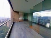 Piso exclusivo en alquiler en Medellín, Colombia