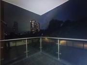 Piso exclusivo en alquiler en Medellín, Colombia