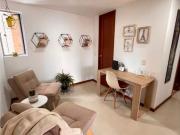 Piso exclusivo en alquiler en Medellín, Colombia