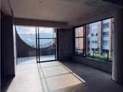 Piso exclusivo en alquiler en Medellín, Colombia